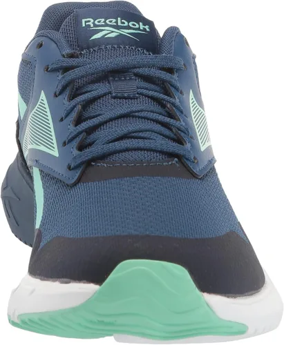 Vista 2 de Reebok Women's Ztaur Running Shoe