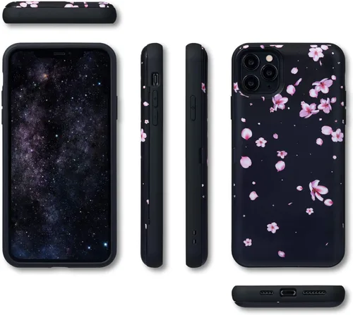 Vista 4 de CXP - Compatible con iPhone 11 Pro Max.