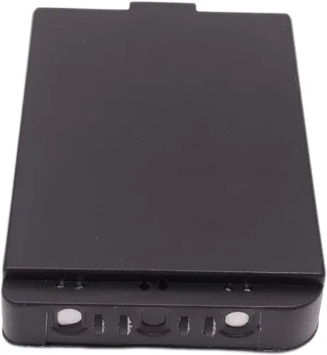 Vista 5 de Baterías de repuesto para 7.2 V 750 mAh MBM06MH NIMH Autotek batería de control remoto