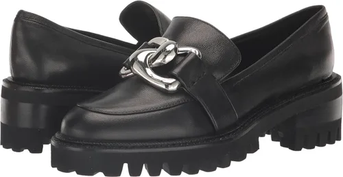 Vista 11 de Aerosoles Mocasines Lilia para mujer