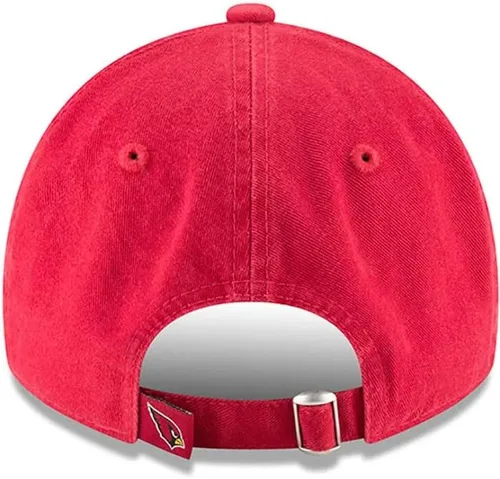 Vista 4 de New Era Gorra NFL para Hombre 2018 NFL Sideline Home Oficial 39THIRTY Flex