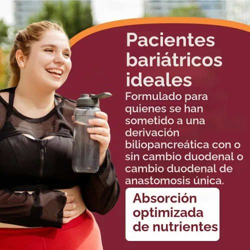 Vista 7 de Celebrate Vitamins Multi ADEK Masticables, 60 mg de hierro, multivitamínico bariátrico diario, vitaminas A, D, E, K y B12 para pacientes con cirugía