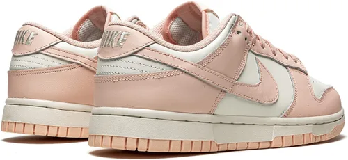 Vista 3 de Nike womens Dunk Low