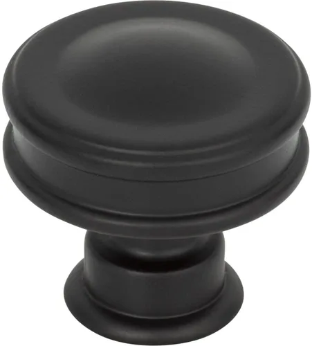 Vista 7 de Atlas Homewares A100-PN Oskar Collection Pomo, níquel pulido