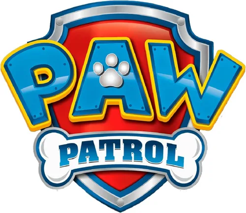 Vista 7 de Nickelodeon Paw Patrol - Traje de baño para niños Chase Marshall Rubble TMNT UPF 50+ - Pantalones cortos de natación para niños pequeños y niños
