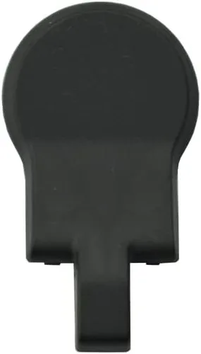 Vista 4 de YANHAO [Piezas para drones] Piezas originales de Gimbam Repir para DJI Mavic Mini 3 Pro carcasa de cardán/cable de señal/motor de rollo