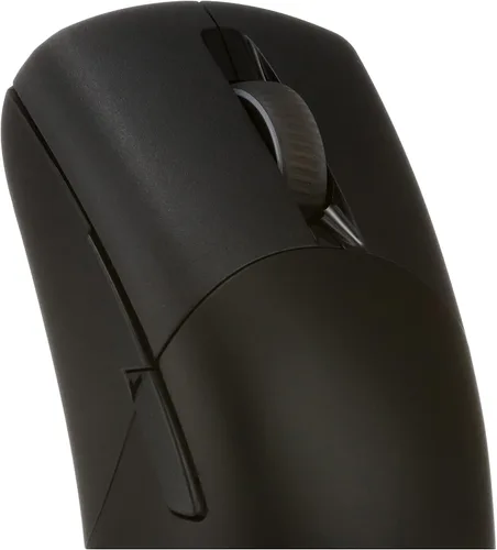 Vista 11 de ASUS ROG Keris - Mouse inalámbrico ligero