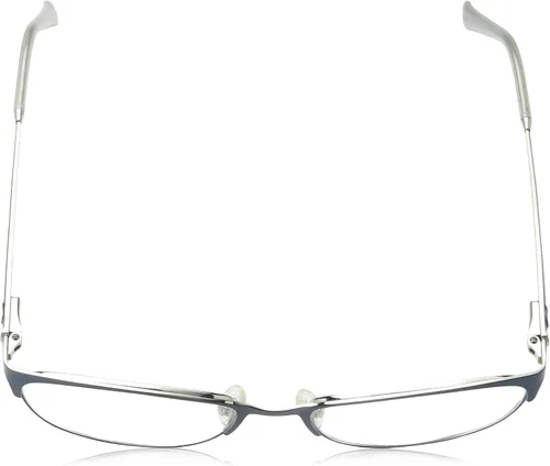 Vista 4 de Guess Marco GU-2583 088 Metal Turquesa - Azul Metálico