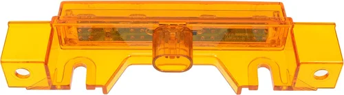 Vista 5 de Dorman 888-5527A - Luz de techo compatible con modelos seleccionados de Volvo