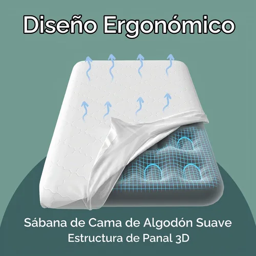 Vista 2 de GloTika Cama de viaje para niños pequeños, colchón de aire inflable Gris-blanco