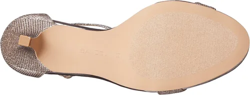 Vista 4 de Bandolino Women's Madia Heeled Sandal