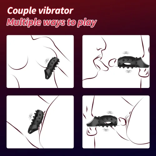 Vista 3 de Masterburbatar automático de bolsillo realista Puzzy masculino auto automático Masterburbatar dispositivos de máquina de tamaño real Masterburbatar
