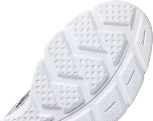 Vista 6 de Fila Memory Cryptonic 9 - Zapatos deportivos para mujer, 20 x 34 pulgadas