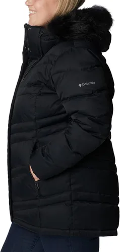 Vista 8 de Columbia Women's St. Cloud Down Jacket