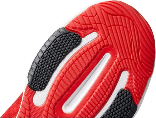 Vista 6 de adidas Tenis Response Super 3.0 para hombre