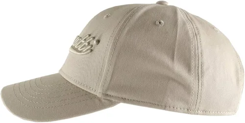 Vista 2 de Bugatti Gorros Cleo Gorra De Béisbol