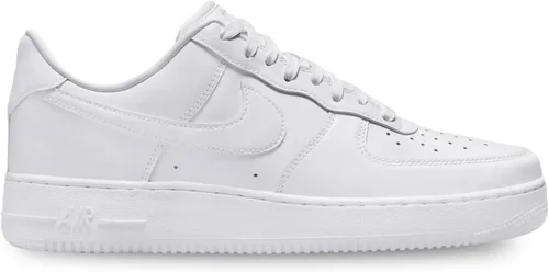 Vista 174 de Nike Air Force 1 '07 LV8 Double Swoosh - Twilight Marsh CT2300-300