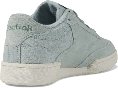 Vista 5 de Reebok Tenis Club C para hombre