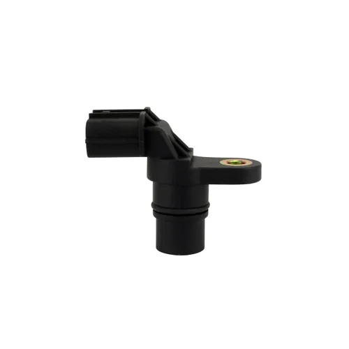 Vista 2 de RMSTATOR Sensor de velocidad para Arctic Cat 350 366 425 Alterra TRV XC 400 450 HDX 500 2008-2023 OEM # 3313-172