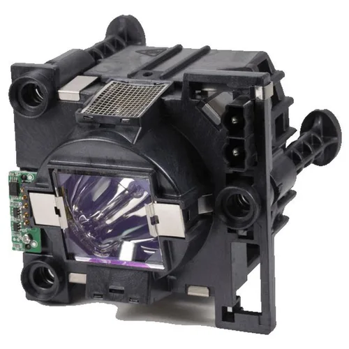 Vista 2 de Lámpara Proyector Coreparts