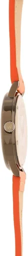 Vista 3 de Wrangler - Reloj para hombre Western Collection