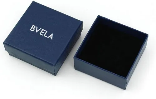 Vista 4 de Collar con colgante de corazón de gato de plata de ley S925 para mujeres, adolescentes y niñas