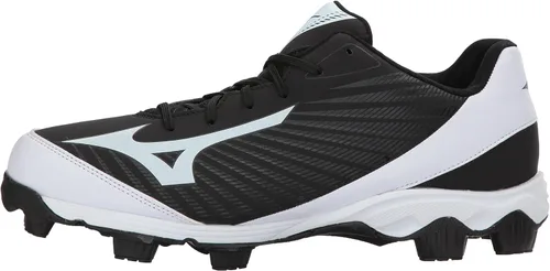 Vista 8 de Mizuno