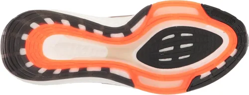 Vista 4 de adidas - Tenis de correr Ultraboost 22 para hombre