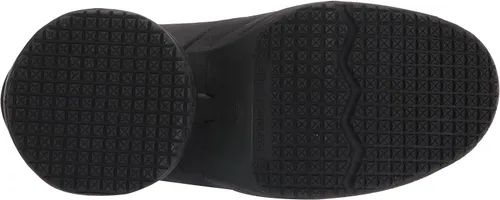 Vista 4 de Z-CoiL Calzado para aliviar el dolor Freedom Classic para mujer - Bobina cerrada