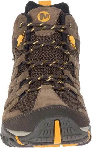 Vista 6 de Merrell Para Hombre X