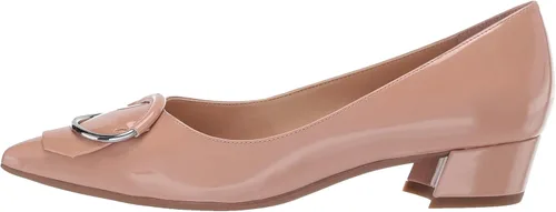 Vista 8 de Franco Sarto Women's Vino Pump
