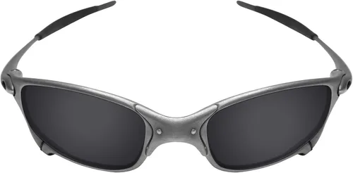 Vista 2 de Mryok Lentes de Repuesto para Oakley Juliet - Opciones