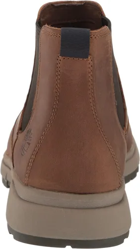 Vista 3 de Timberland Botas Atwells Ave Chelsea para hombre