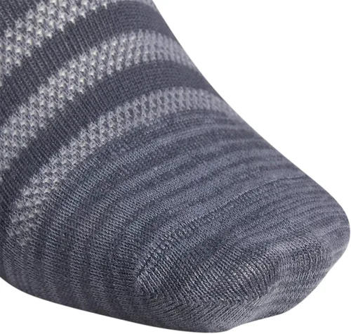 Vista 5 de adidas Calcetines Superlite Super No Show para hombre
