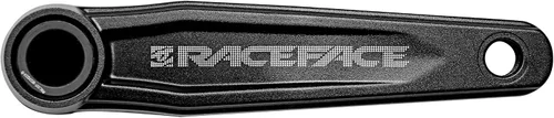 Vista 4 de RaceFace CK19AE137ARM170BLK