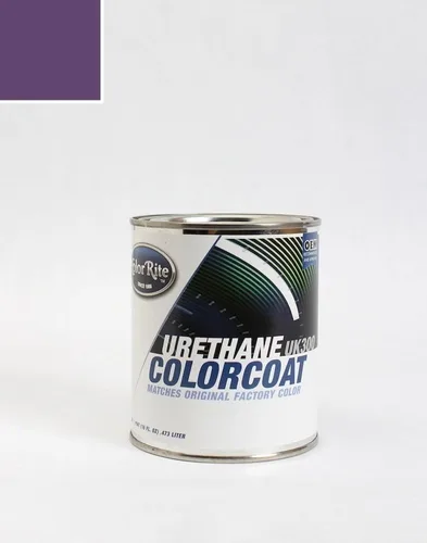 Vista 83 de Chrysler pintura de retoque para automóviles, estilo urbano y rural