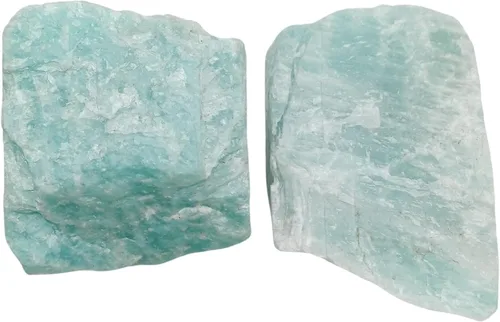 Vista 47 de Cristales, rocas, jade, cristales y piedras curativas, suministros de brujería, cristales curativos, piedras, piedras curativas, colección de rocas