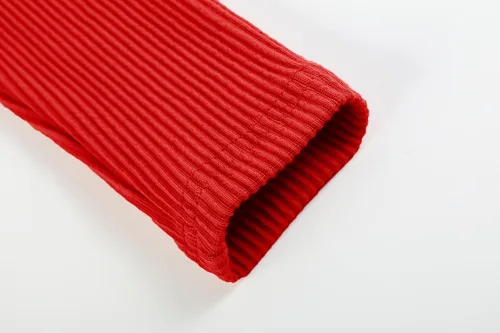 Vista 4 de RJXDLT Vestido tutú para niñas pequeñas, vestidos de tul sin mangas