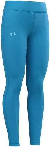 Vista 4 de Under Armour Leggings Motion para Niña