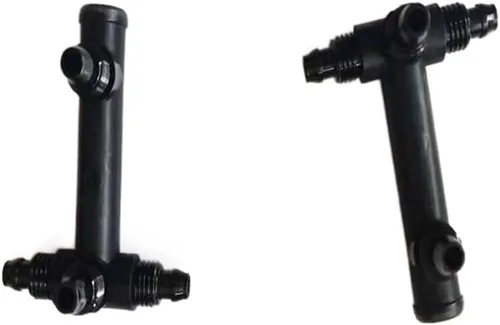 Vista 6 de [Piezas para drones] para DJI Argas Protección de Plantas Drones Accesorios Piezas de Reparación T30 FPV Asamblea (BC.AG.SS000369)