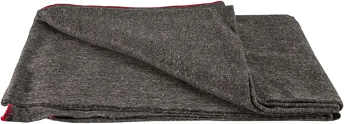 Vista 8 de Fox Outdoor Products - Lona encerada, para exterior, OD.