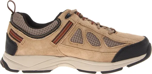 Vista 6 de Rockport Tenis Rock Cove para hombre