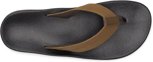 Vista 9 de Columbia Sandalias deportivas Tidal Ray PFG para hombre, Trufabarro, 11