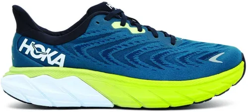Vista 7 de HOKA ONE ONE mens Low-top