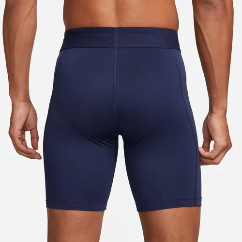 Vista 20 de Nike M NK DF Acdpr Shorts K – Shorts – Sport – Hombre