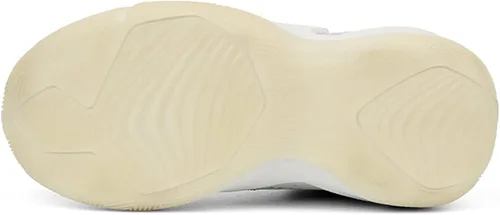 Vista 4 de DeoGinus Zapatos de baloncesto para niños, con amortiguación de aire, para niñas, zapatos de entrenamiento escolar, antideslizantes, para deportes