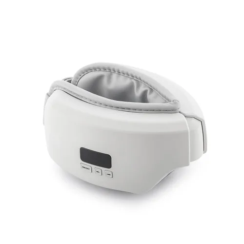 Vista 12 de Masajeador de Ojos con Compresión de Aire 4 en 1 Eyesky InnovaGoods