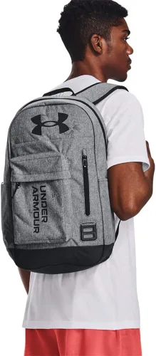 Vista 6 de Mochila de Under Armour Halftime