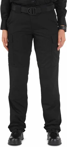 Vista 2 de 511 Tactical 64359 - Pantalones de operador TDU Ripstop de triple costura para mujer