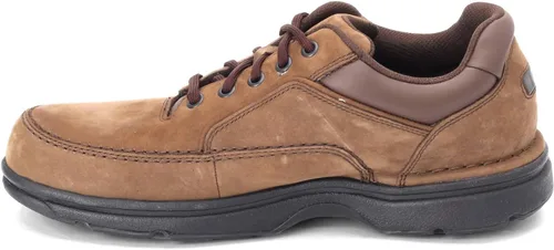 Vista 5 de Rockport Zapatos de caminar Eureka para hombre